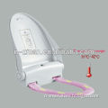 Warm Toilet Seat,Electronic Toilet Seat,Intelligent Toilet Seat